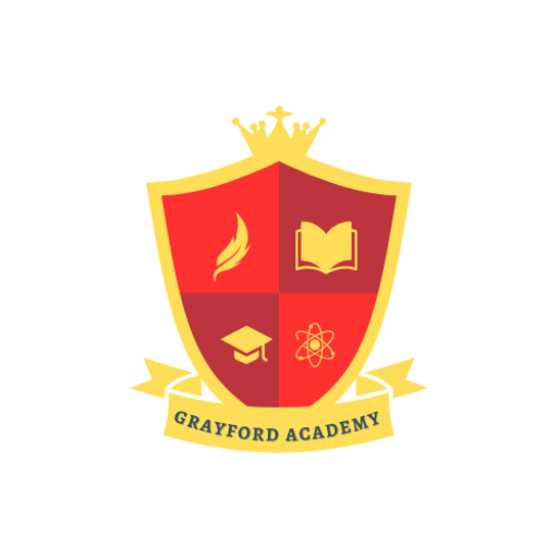 Grayford Academy